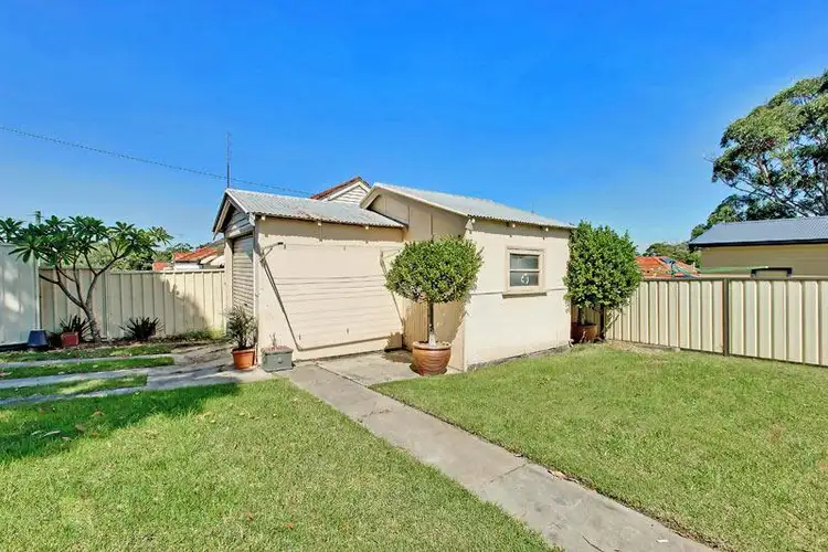 Fourth view of Homely house listing, 317 Lake Road, Glendale NSW 2285