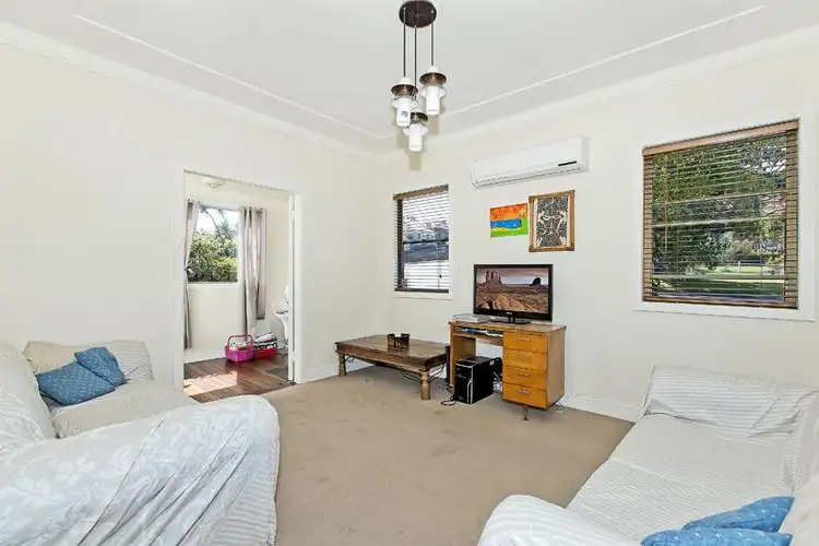 Fifth view of Homely house listing, 317 Lake Road, Glendale NSW 2285