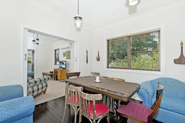 Sixth view of Homely house listing, 317 Lake Road, Glendale NSW 2285