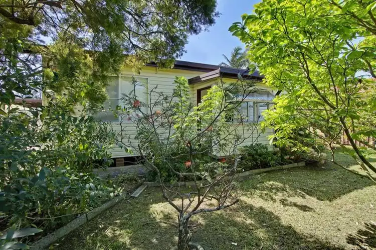 Second view of Homely house listing, 45 Macquarie Street, Barnsley NSW 2278
