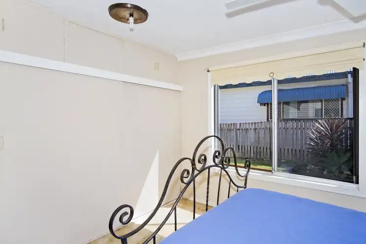 Sixth view of Homely house listing, 45 Macquarie Street, Barnsley NSW 2278
