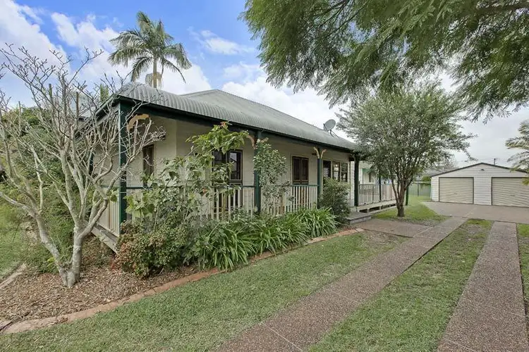 Main view of Homely house listing, 46 Earl Street, Holmesville NSW 2286