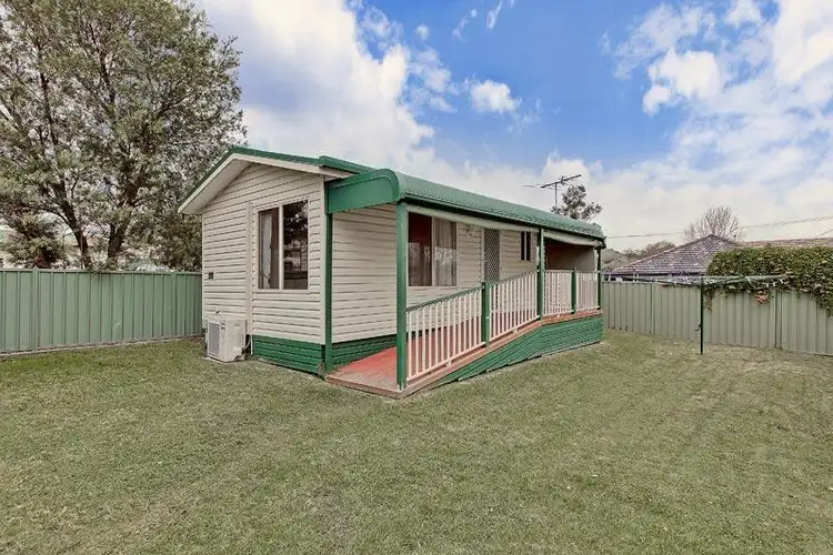 Second view of Homely house listing, 46 Earl Street, Holmesville NSW 2286