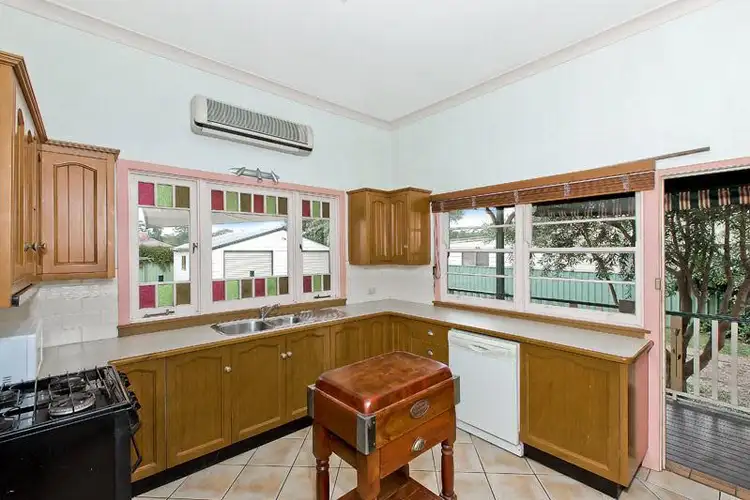 Third view of Homely house listing, 46 Earl Street, Holmesville NSW 2286