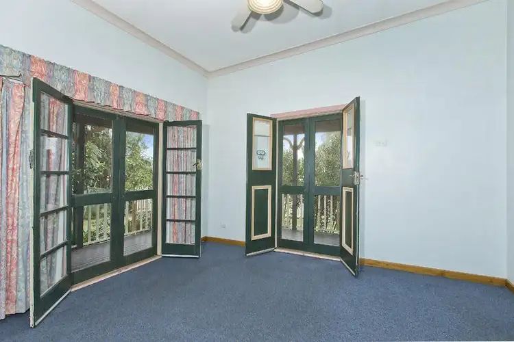 Fifth view of Homely house listing, 46 Earl Street, Holmesville NSW 2286