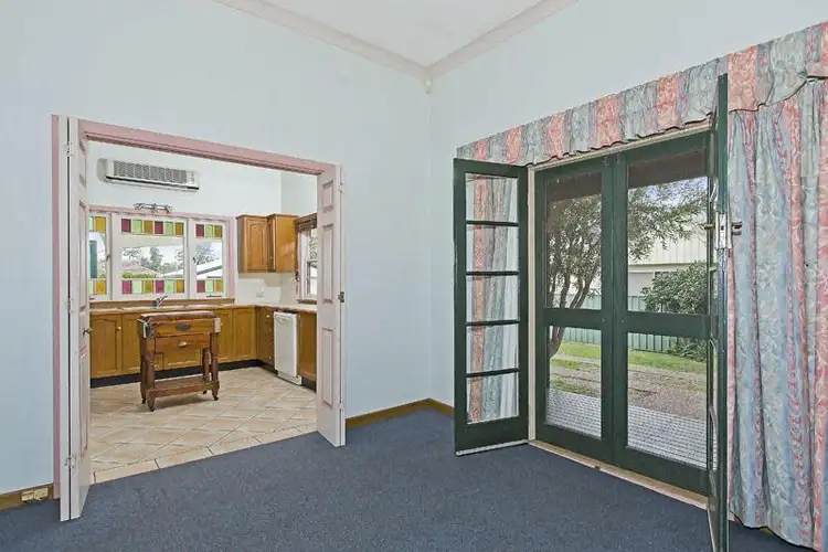 Sixth view of Homely house listing, 46 Earl Street, Holmesville NSW 2286