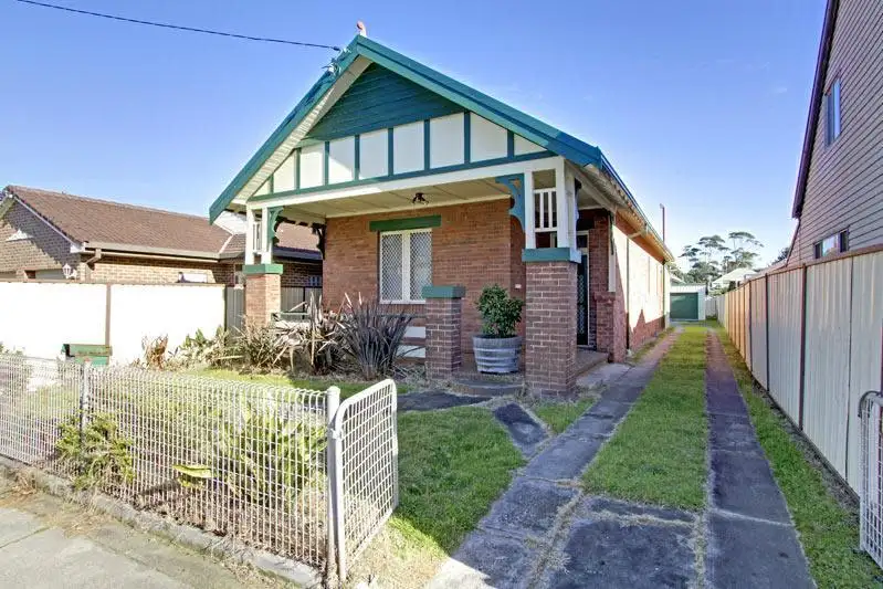 Main view of Homely house listing, 188 Corlette Street, The Junction NSW 2291
