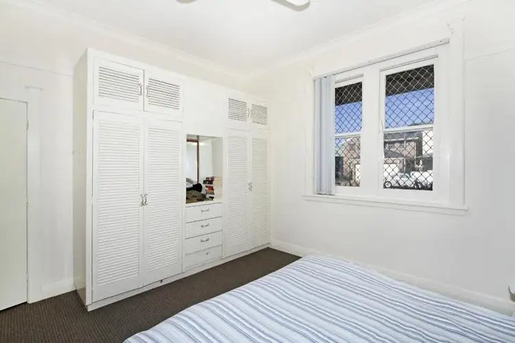 Third view of Homely house listing, 188 Corlette Street, The Junction NSW 2291