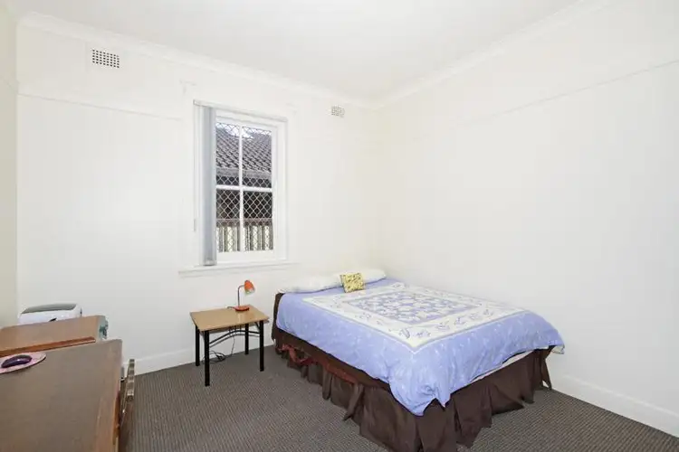 Fourth view of Homely house listing, 188 Corlette Street, The Junction NSW 2291
