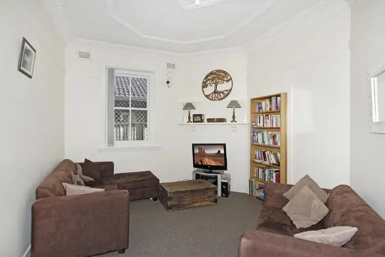 Fifth view of Homely house listing, 188 Corlette Street, The Junction NSW 2291