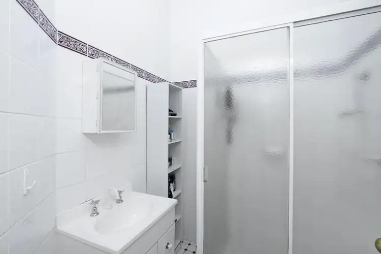 Sixth view of Homely house listing, 188 Corlette Street, The Junction NSW 2291