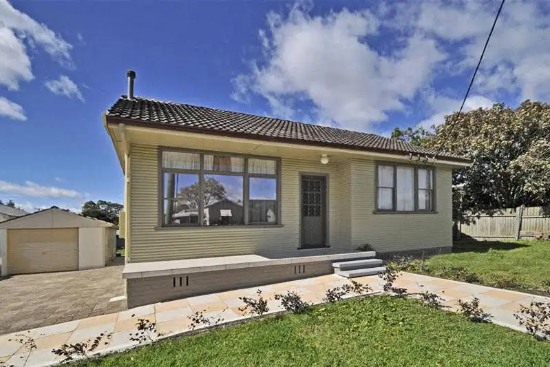 Main view of Homely house listing, 45 Appletree Road, Holmesville NSW 2286