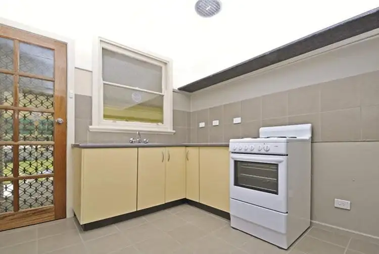 Second view of Homely house listing, 45 Appletree Road, Holmesville NSW 2286