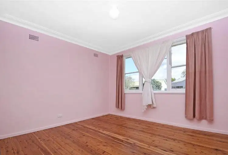 Third view of Homely house listing, 45 Appletree Road, Holmesville NSW 2286