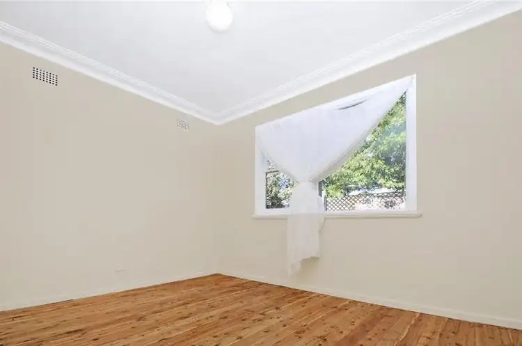 Fourth view of Homely house listing, 45 Appletree Road, Holmesville NSW 2286