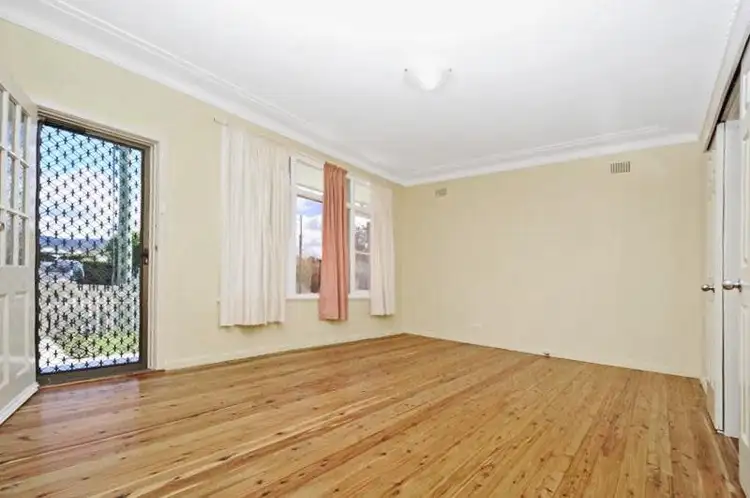 Fifth view of Homely house listing, 45 Appletree Road, Holmesville NSW 2286