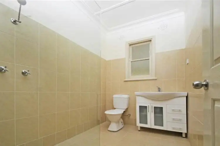 Sixth view of Homely house listing, 45 Appletree Road, Holmesville NSW 2286