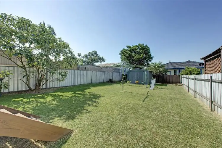 Second view of Homely house listing, 2 Lloyd Street, Edgeworth NSW 2285