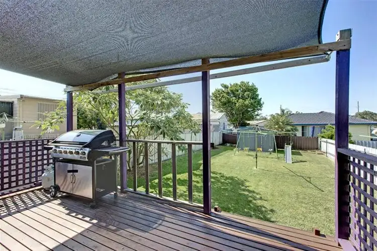 Third view of Homely house listing, 2 Lloyd Street, Edgeworth NSW 2285