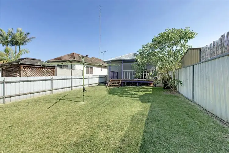Fourth view of Homely house listing, 2 Lloyd Street, Edgeworth NSW 2285