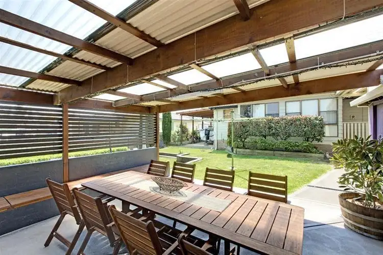 Third view of Homely house listing, 14 Thomas Street, Barnsley NSW 2278