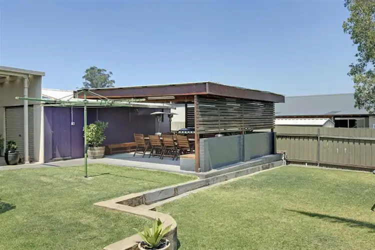 Fourth view of Homely house listing, 14 Thomas Street, Barnsley NSW 2278