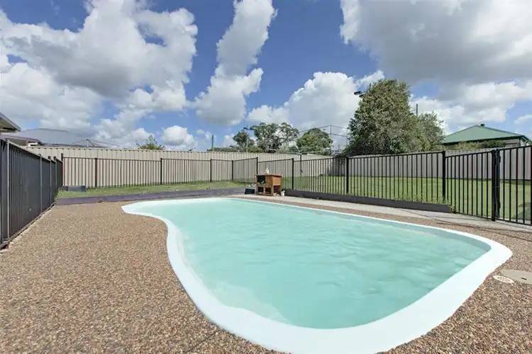 Second view of Homely house listing, 13 William Street, Holmesville NSW 2286