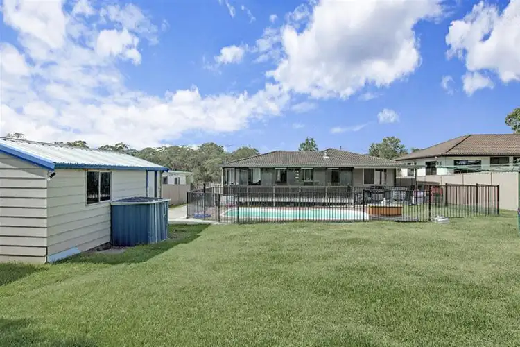 Third view of Homely house listing, 13 William Street, Holmesville NSW 2286