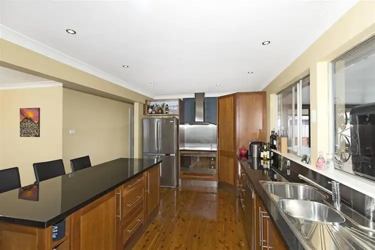 Fourth view of Homely house listing, 13 William Street, Holmesville NSW 2286