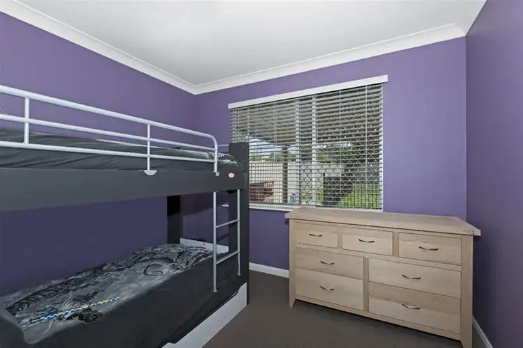 Fifth view of Homely house listing, 13 William Street, Holmesville NSW 2286