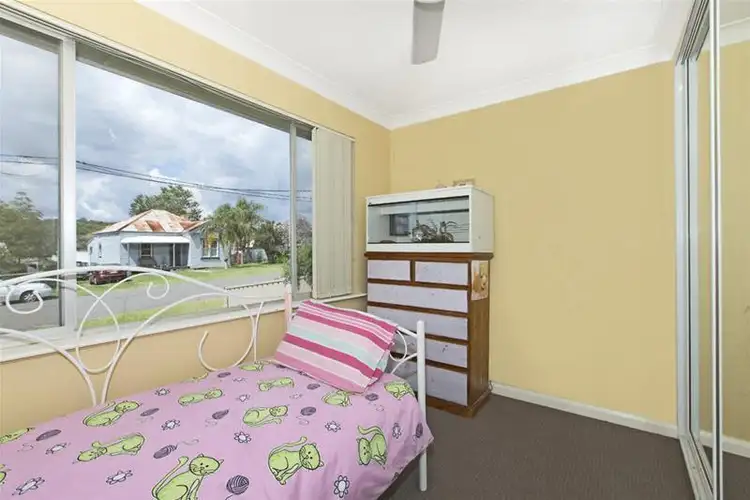 Sixth view of Homely house listing, 13 William Street, Holmesville NSW 2286