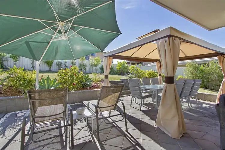 Main view of Homely house listing, 20 Northridge Drive, Cameron Park NSW 2285