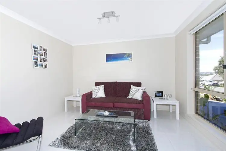 Fifth view of Homely house listing, 20 Northridge Drive, Cameron Park NSW 2285