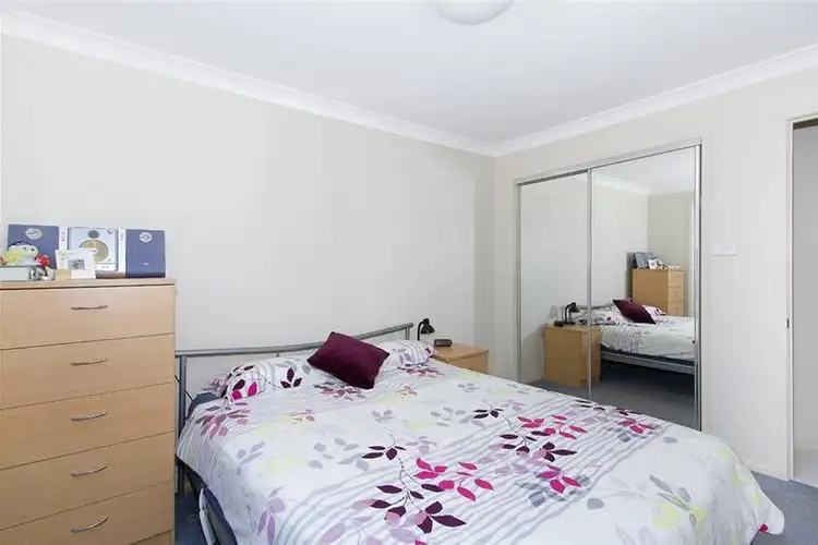 Sixth view of Homely house listing, 20 Northridge Drive, Cameron Park NSW 2285