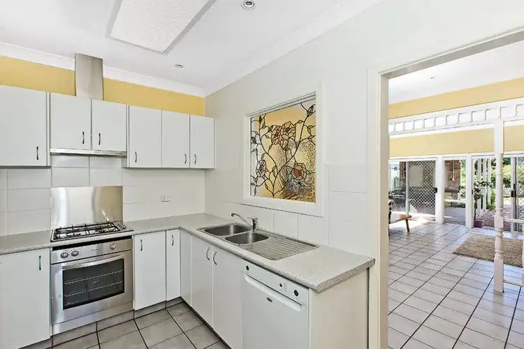 Second view of Homely house listing, 184 Main Road, Cardiff NSW 2285