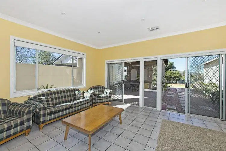 Third view of Homely house listing, 184 Main Road, Cardiff NSW 2285