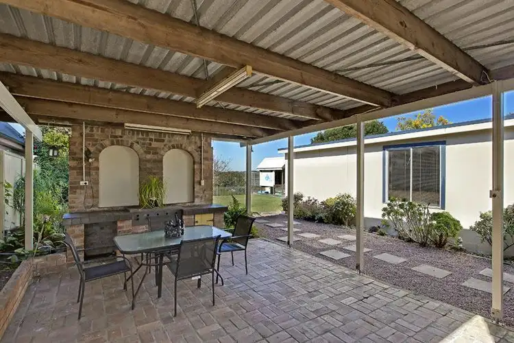 Fourth view of Homely house listing, 184 Main Road, Cardiff NSW 2285