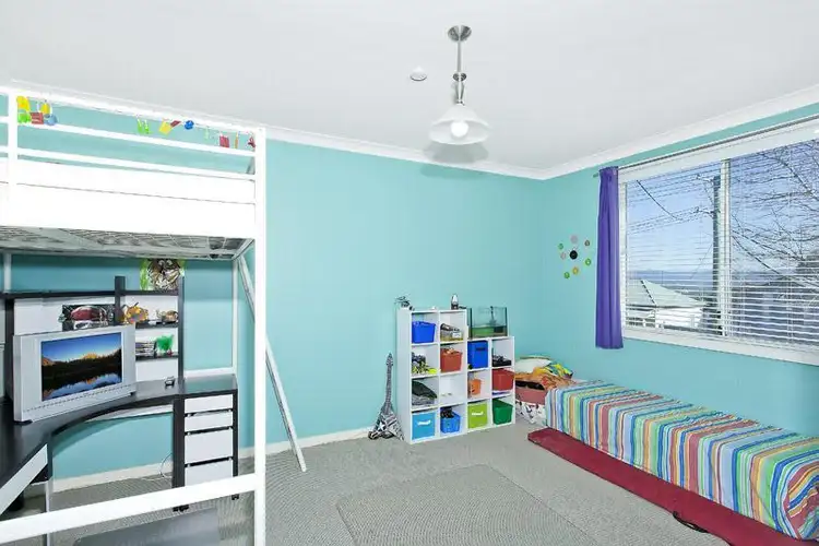 Fifth view of Homely house listing, 184 Main Road, Cardiff NSW 2285