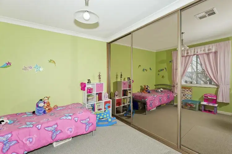Sixth view of Homely house listing, 184 Main Road, Cardiff NSW 2285
