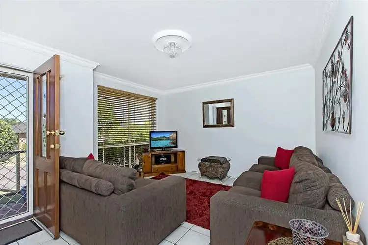 Third view of Homely house listing, 10 Bluegum Court, Mount Hutton NSW 2290