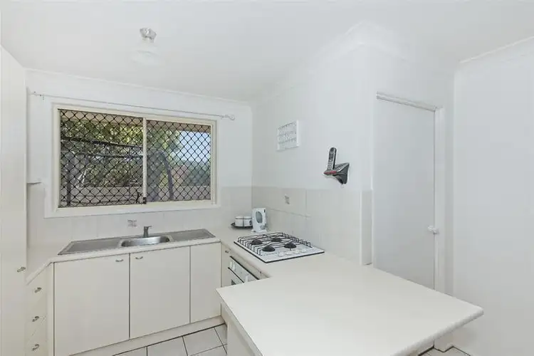 Fifth view of Homely house listing, 10 Bluegum Court, Mount Hutton NSW 2290