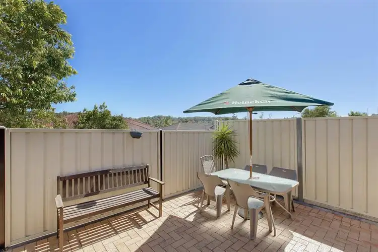 Sixth view of Homely house listing, 10 Bluegum Court, Mount Hutton NSW 2290
