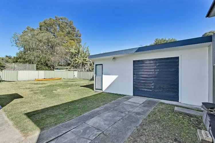 Third view of Homely house listing, 13 Middle Street, Cardiff South NSW 2285