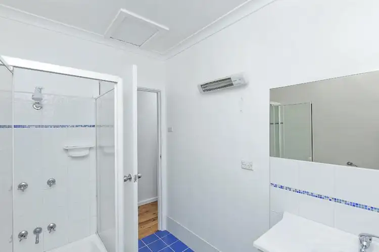 Fourth view of Homely house listing, 13 Middle Street, Cardiff South NSW 2285