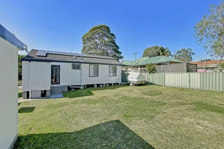 Sixth view of Homely house listing, 13 Middle Street, Cardiff South NSW 2285