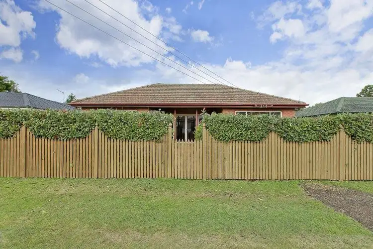 Fifth view of Homely house listing, 18 Norfolk Street, Cardiff NSW 2285