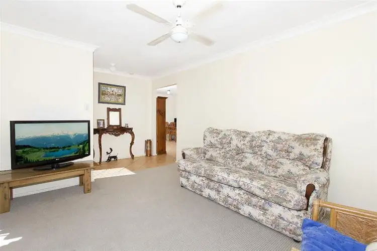 Second view of Homely house listing, 14 Grove Place, Cameron Park NSW 2285