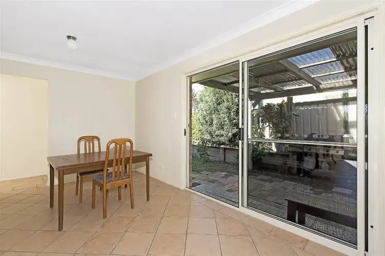 Fourth view of Homely house listing, 14 Grove Place, Cameron Park NSW 2285