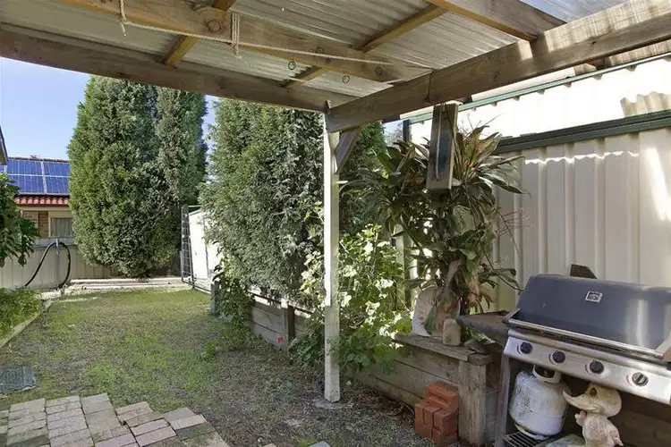 Fifth view of Homely house listing, 14 Grove Place, Cameron Park NSW 2285