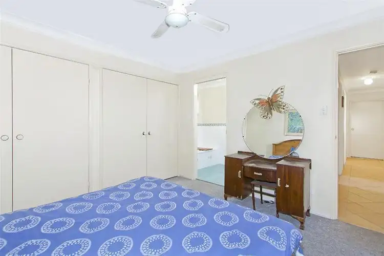 Sixth view of Homely house listing, 14 Grove Place, Cameron Park NSW 2285